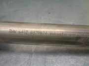 Schlauch 64128379874 BMW 7 serie (E65/E66/E67) Limousine 730d,Ld 3.0 24V (M57N2-D30(306D3))