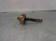 Türfänger Seat Inca (6K9) Van 1.9 D (1Y)