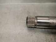 Antriebswelle Rechts Vorne 9809527980 Peugeot 308 SW (L4/L9/LC/LJ/LR) Kombi 5-drs 1.6 BlueHDi 120 (DV6FC(BHZ))