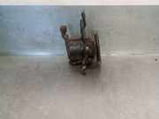 Servolenkung Pumpe - 948045 Opel Corsa B (73/78/79) Schrägheck 1.5TD Swing,Joy,Sport,GLS (X15DT)