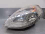 Scheinwerfer Links 51786654 Lancia Ypsilon (843) Schrägheck 1.3 JTD 16V Multijet (199.A.3000)