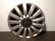 Felge 735585995 Fiat 500L (199) Großraumlimousine 1.3 D 16V Multijet Euro 5 (199.B.4000)
