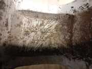 Felge 529101D101 Kia Carens III (FG) Großraumlimousine 2.0 CRDI WGT 16V (D4EA)