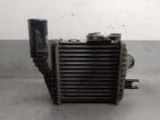 Ladeluftkühler 282702725X Kia Sportage (JE) Geländewagen 2.0 CRDi 16V VGT 4x4 (D4EA-F)