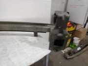 Stoßfängerträger Vorne 1759667 Ford Mondeo IV Limousine 2.0 TDCi 140 16V (QXBA)