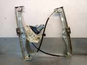 Fensterheber Rechts Vorne 9674252480 Citro?n C4 Cactus (0B/0P) Schr?gheck 5-drs 1.2 PureTech 82 12V (EB2(HMZ)) EB2(HMZ)