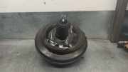 Bremskraftverstärker 9681268480 Peugeot TEPEE 1.6 HDi 16V