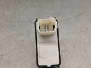 Schalter Für Elekt. Fensterheber Rechts Vorne 98044803ZD Peugeot 2008 (UD/UK/UR/US/UX) Großraumlimousine 1.5 BlueHDi 110 (YHS)