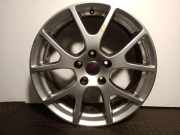 Felge 1RU20TRMAB Fiat Freemont Großraumlimousine 2.0 MultiJet 170 16V (939.B.5000)