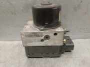 Abs Pumpe 98AG2M110CA Ford Focus 1 Limousine 1.8 TDdi (C9DB)