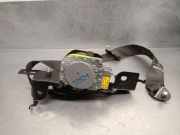 Sicherheitsgurt Rechts Hinten 64660AL020VH Subaru Outback (BS) Kombi 2.0 D 16V (EE20Z)