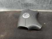 Abs Pumpe 1496637080 Fiat Ulysse (179) Großraumlimousine 2.2 JTD 16V (DW12TED4(4HW))