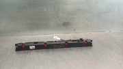 Dritte Bremsleuchte 0051775018 Fiat Croma (194) Schrägheck 1.9 D Multijet 16V (939.A.2000)
