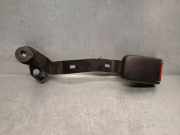 Gürtelschnalle Links Vorne 6X0858471A Seat Arosa (6H1) Schrägheck 3-drs 1.0 MPi (ALD)
