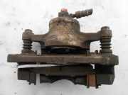 Bremssattel Rechts Vorne 93741028 Daewoo / Chevrolet Matiz Schr?gheck 0.8 S,SE (F8CV)