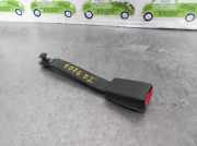 Gürtelschnalle Links Vorne 971031B3 Suzuki Wagon-R+ (SR) Großraumlimousine 1.0 16V (K10A)