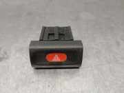 Warnleuchte Schalter 90565714 Opel Vectra B (36) Limousine 2.0 16V Ecotec (X20XEV)
