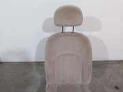 Sitz Rechts Vorne 4952194 Rover 75 Limousine 2.0 V6 24V Classic (20K4F)