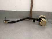 Tankschwimmer 1582881021 Mercedes-Benz E (W211) Limousine 2.2 E-220 CDI 16V (OM646.821)