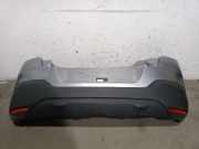 Stoßstange Hinten 1635037680 Citroën C4 Cactus (0B/0P) Schrägheck 5-drs 1.5 Blue Hdi 120 (DV5RCd(YHX))