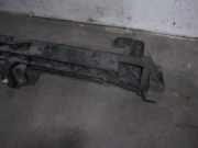 Schlie?platte K?hlertr?ger DEFIBRA Citro?n CITRO?N BERLINGO 1.6 16V HDi DV6ATED4(9HX)