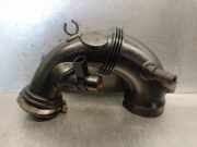 Schlauch A2740900029 Mercedes-Benz C (W205) Limousine C-200 2.0 CGI 16V (M274.920)