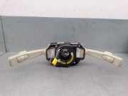 Lichtschalter 31275332 Volvo S80 (AR/AS) Limousine 2.4 D5 20V 205 (D5244T10)