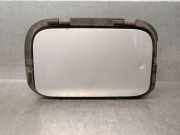 Tankklappe 8200012904 Renault Vel Satis (BJ) GroÃŸraumlimousine 2.0 dCi 16V 175 FAP (Euro 5))