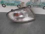 Blinker Rechts Vorne 9230222010 Hyundai Accent II/Excel II/Pony Schrägheck 1.3i 12V Liftback (G4EH)