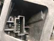 Rücklicht Links 6V9945095 Skoda Fabia III Kombi (NJ5) Kombi 5-drs 1.2 TSI 16V Greentech (CJZC)