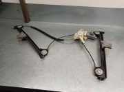 Fensterheber Rechts Vorne A2308201042 Mercedes-Benz CL (215) Coupé 5.0 CL-500 V8 24V (M113.960)