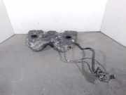 Tank A1664707501 Mercedes-Benz GLE (W166) 250 d 4-matic (166.004)