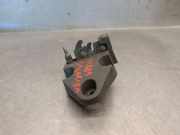 Heckschloss 9080600QAD Nissan Primastar Van 1.9 dCi 80 (F9Q-762)