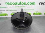 Bremskraftverstärker 585003Z150 Hyundai i40 (VFA) Limousine 1.7 CRDi 16V (D4FD)