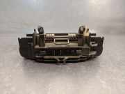 T?rgriff Au?en Rechts Vorne 4B0639885 Audi A4 (B6) Limousine 1.9 TDI PDE 130 (AWX)