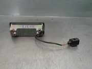 Handgriff Kofferraum 1J0827566D Volkswagen Bora (1J2) Limousine 1.9 TDI 90 (ALH) ALH