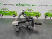 Zündschloss 8670A037 Mitsubishi Lancer Sportback (CX) Schrägheck 1.5 MIVEC 16V (4A91)