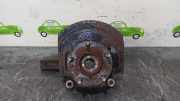 Achsschenkel Halter Links Vorne 402022560R Renault I (HY_) 2.0 dCi (HY0K)