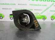 Motorhalter Hinten A1682400618 Mercedes-Benz A (W168) Schrägheck 1.7 A-170 CDI 16V (OM668.940)