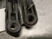 Scheibenwischer Rechts Vorne 95VB17526B Ford Transit Van 2.5TD (4EA)