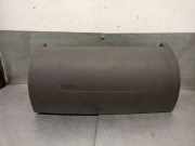 Airbag Beifahrer 14013511ZF Peugeot Expert (G9) Van 1.6 HDi 90 (DV6UC(9HM))