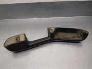 Lambdasonde 9817308880 Citroën Jumpy Van 2.0 Blue HDI 120 (DW10FE(AHK))