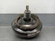 Bremskraftverstärker 9672320680 Peugeot I Monospace (0U_) 2.0 HDi