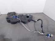 Tank A1674708204 Mercedes-Benz GLE (V167) SUV 300d EQ Boost 2.0 Turbo 16V 4-Matic (OM654.820)