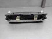 Tachoeinheit Kmh 248109F904 Nissan PRIMERA BERLINA (P11) 1.6 16V CAT