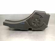 Lautsprecher 760035621A Volkswagen Touareg SUV 3.0 V6 24V TSI (DCBE) DCBE