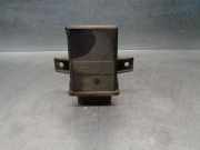 Relais Kühlerventilator 9631577880 Peugeot Expert (222/224) Van 1.9D (DW8(WJZ))