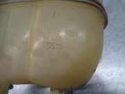 Ausgleichbeh?lter - - 0005768V009 Smart COUPE Turbo CAT