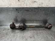 Querlenker Links Vorne Unten 4616403 Chrysler 300M (LR) 2.7 V6 24V