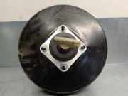 Bremskraftverstärker 9140776 Volvo 850 Estate Kombi 2.5 TDI (D5252T)